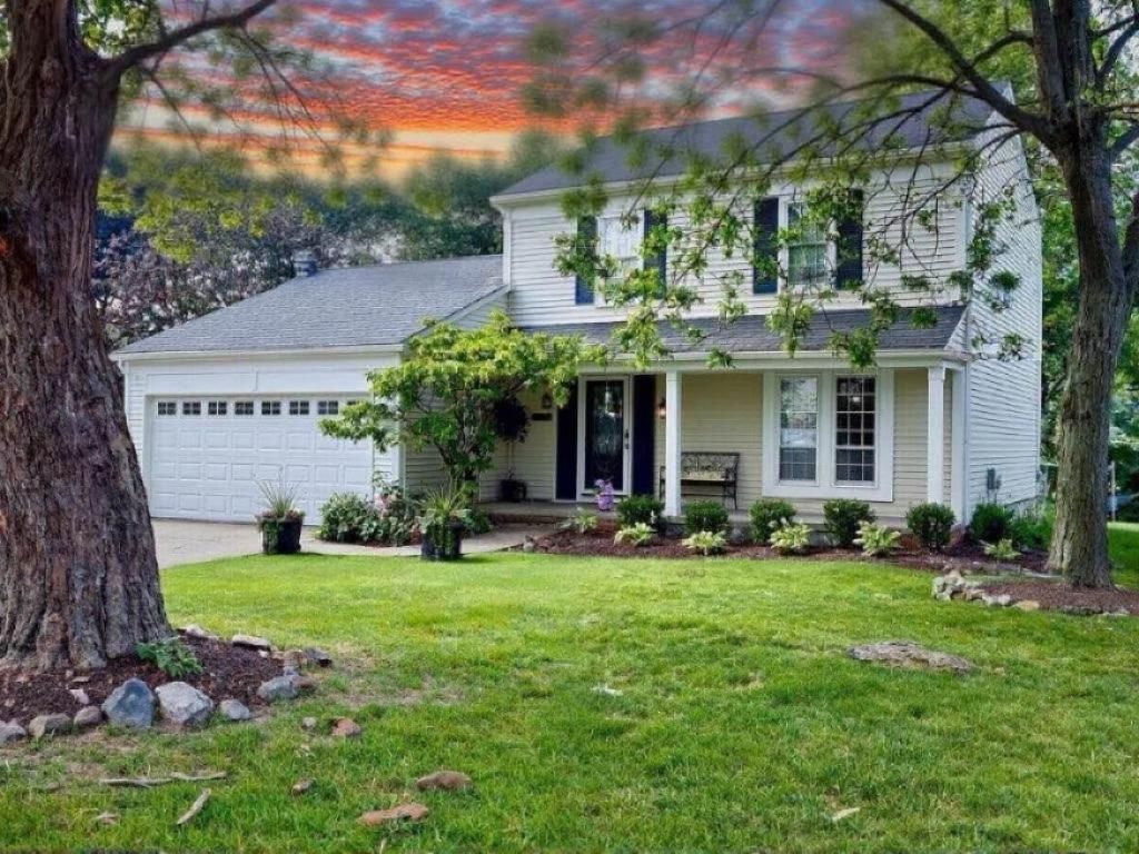 MLS #5050191271 image #0