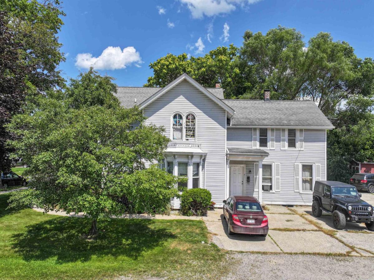 MLS #5050195589 image #0