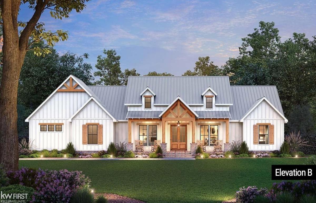 MLS #5050195813 image #0