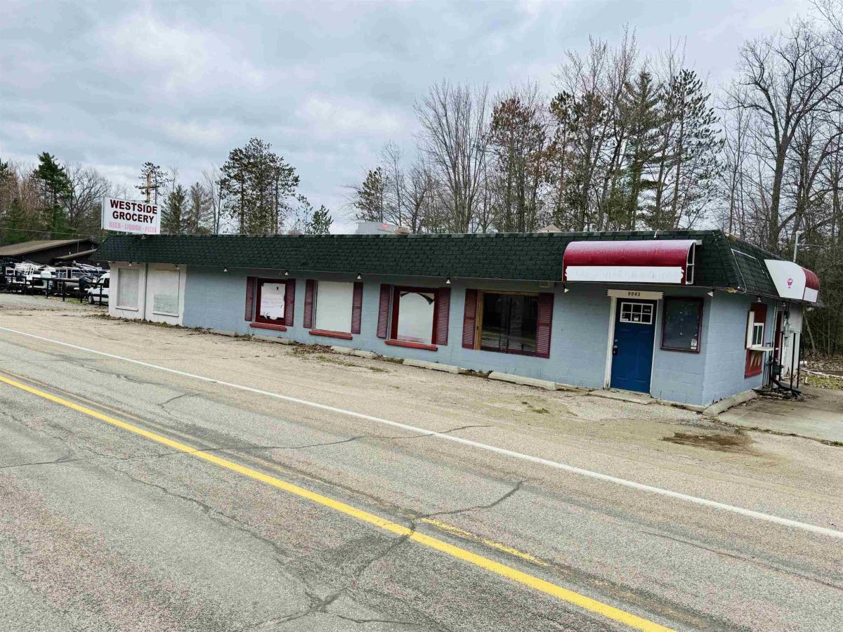 MLS #5050196078 image #0
