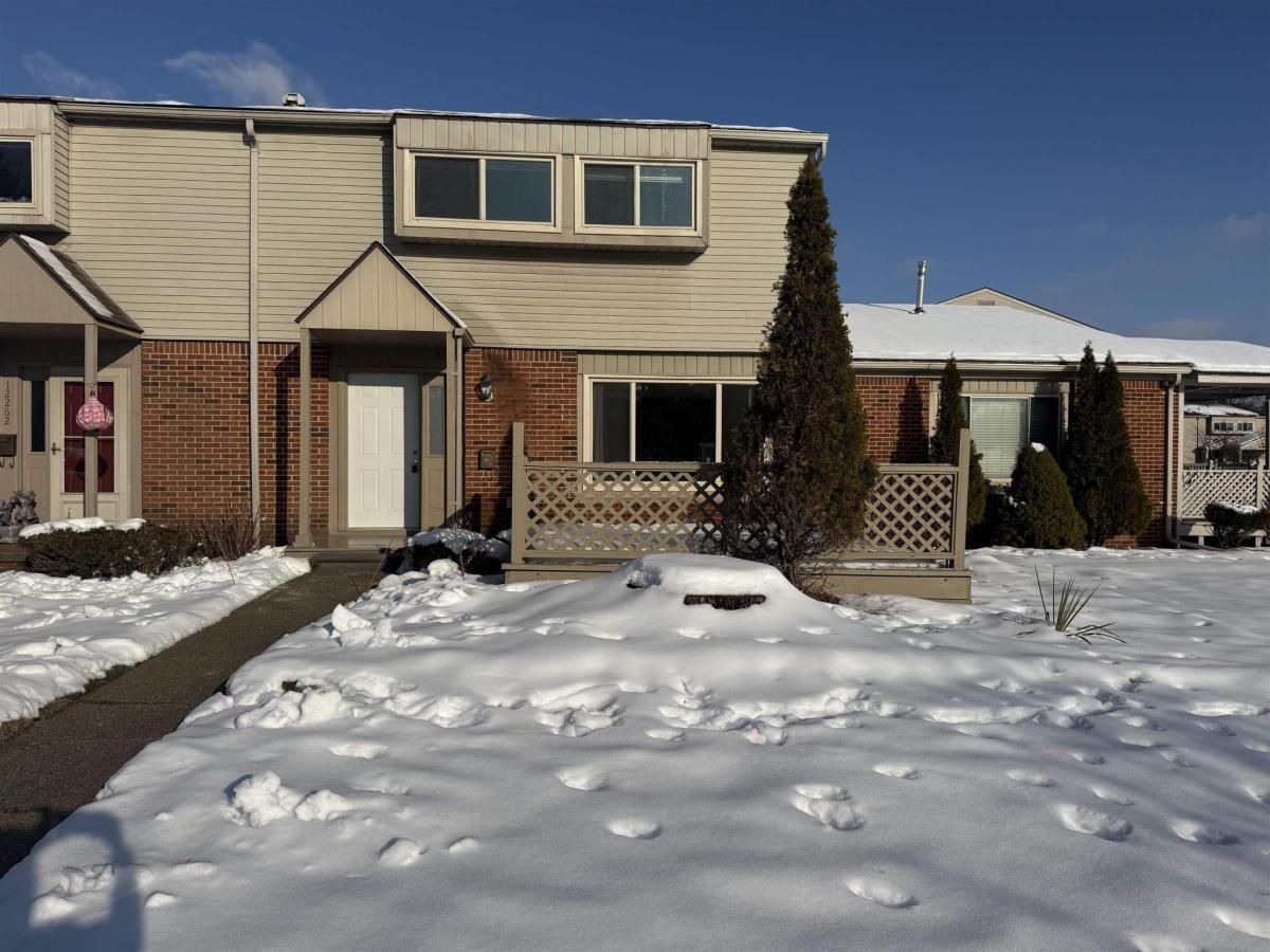 MLS #5050196380 image #0