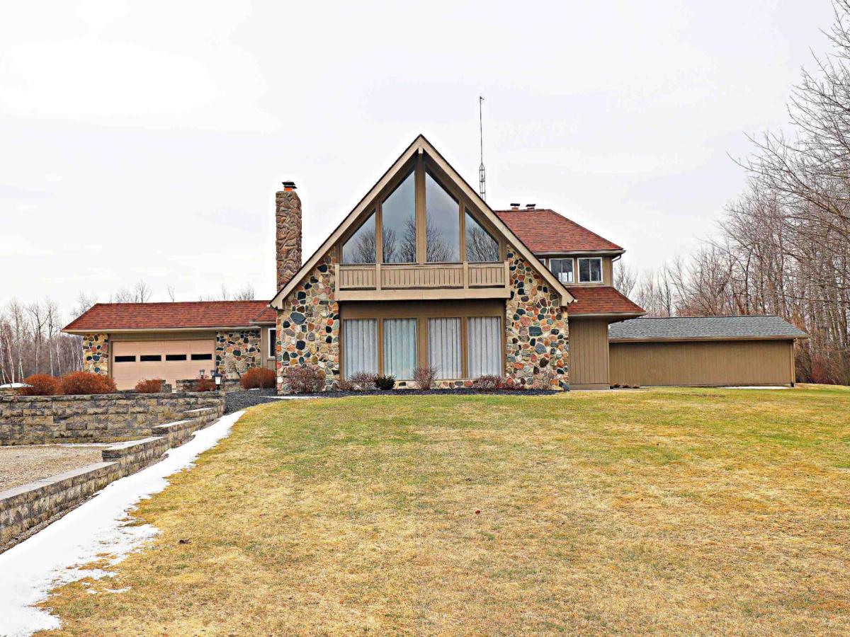 MLS #5050205049 image #0