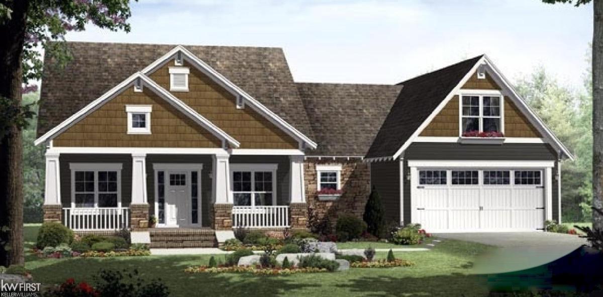 MLS #5050205804 image #0