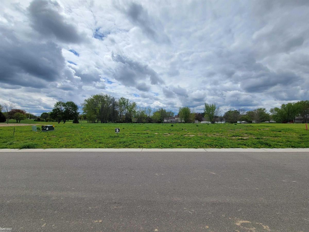 MLS #5050206117 image #0