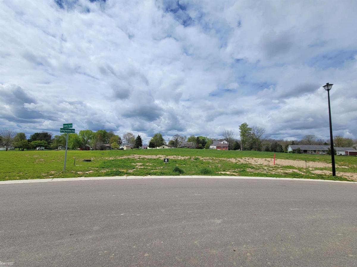 MLS #5050206120 image #0