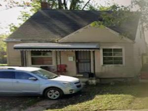 MLS #5050207135 image #0