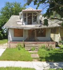 MLS #5050207154 image #0
