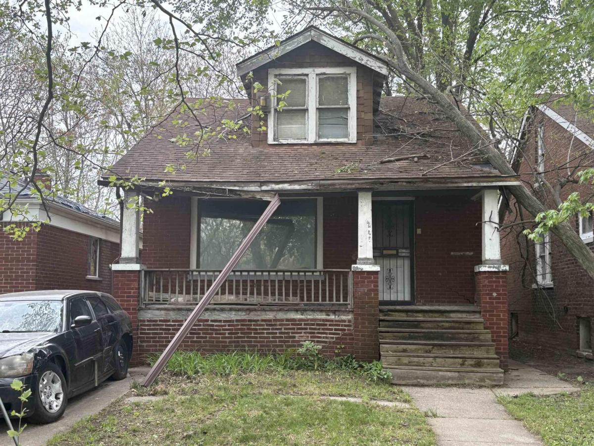 MLS #5050207319 image #0