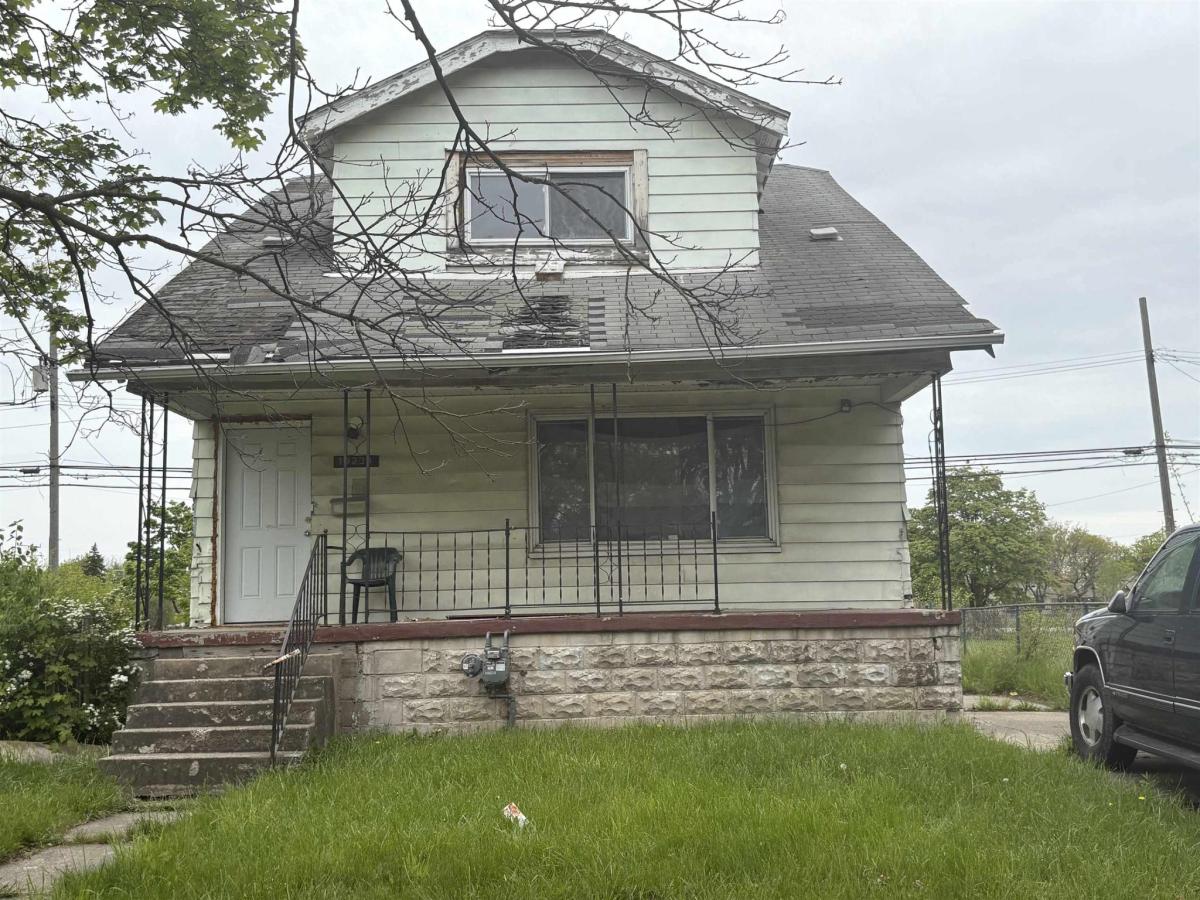 MLS #5050207324 image #0