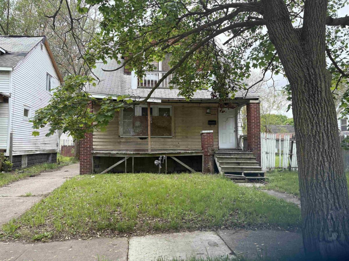 MLS #5050207451 image #0
