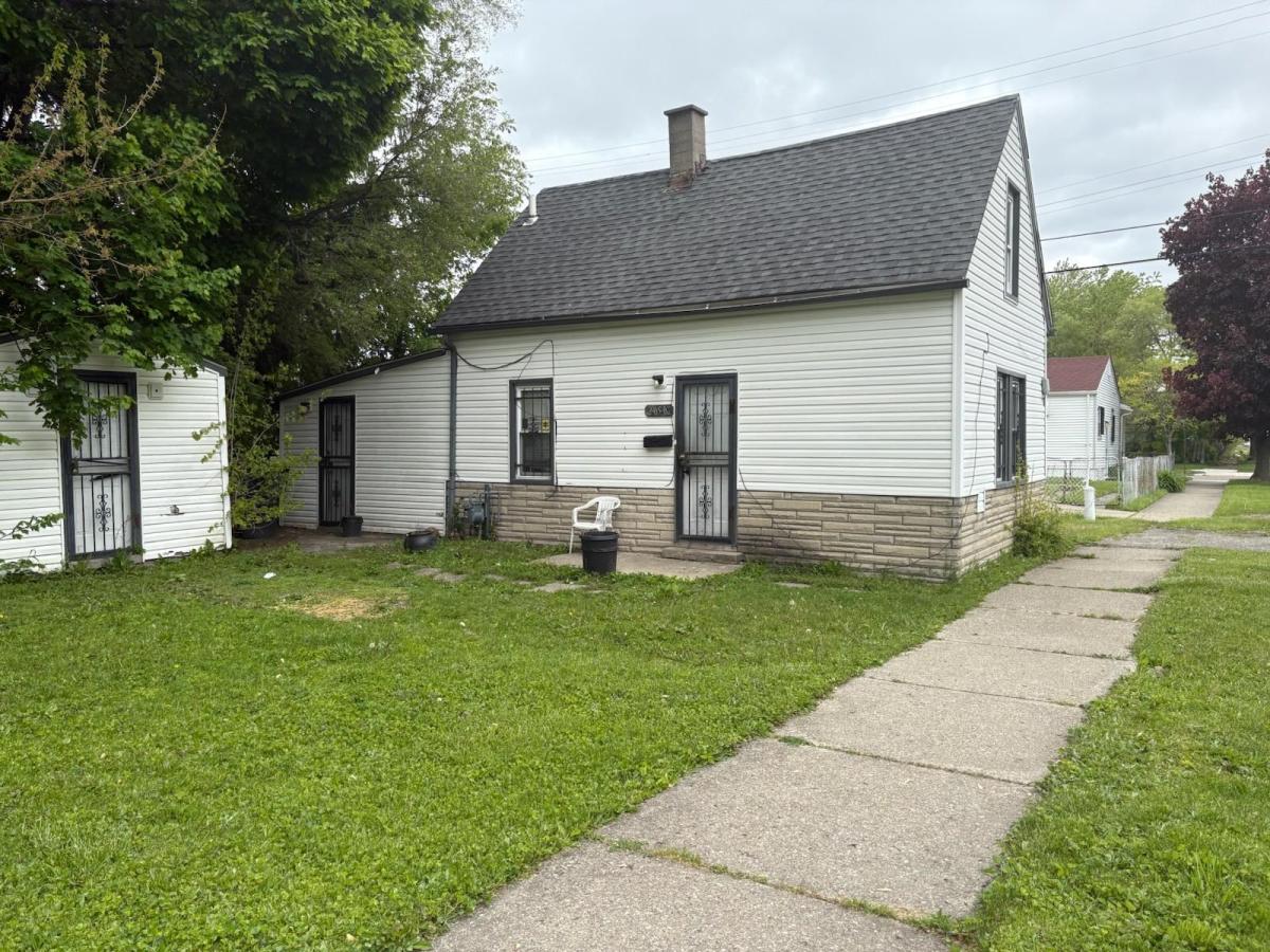 MLS #5050207627 image #0