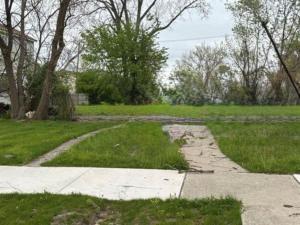 MLS #5050207636 image #0