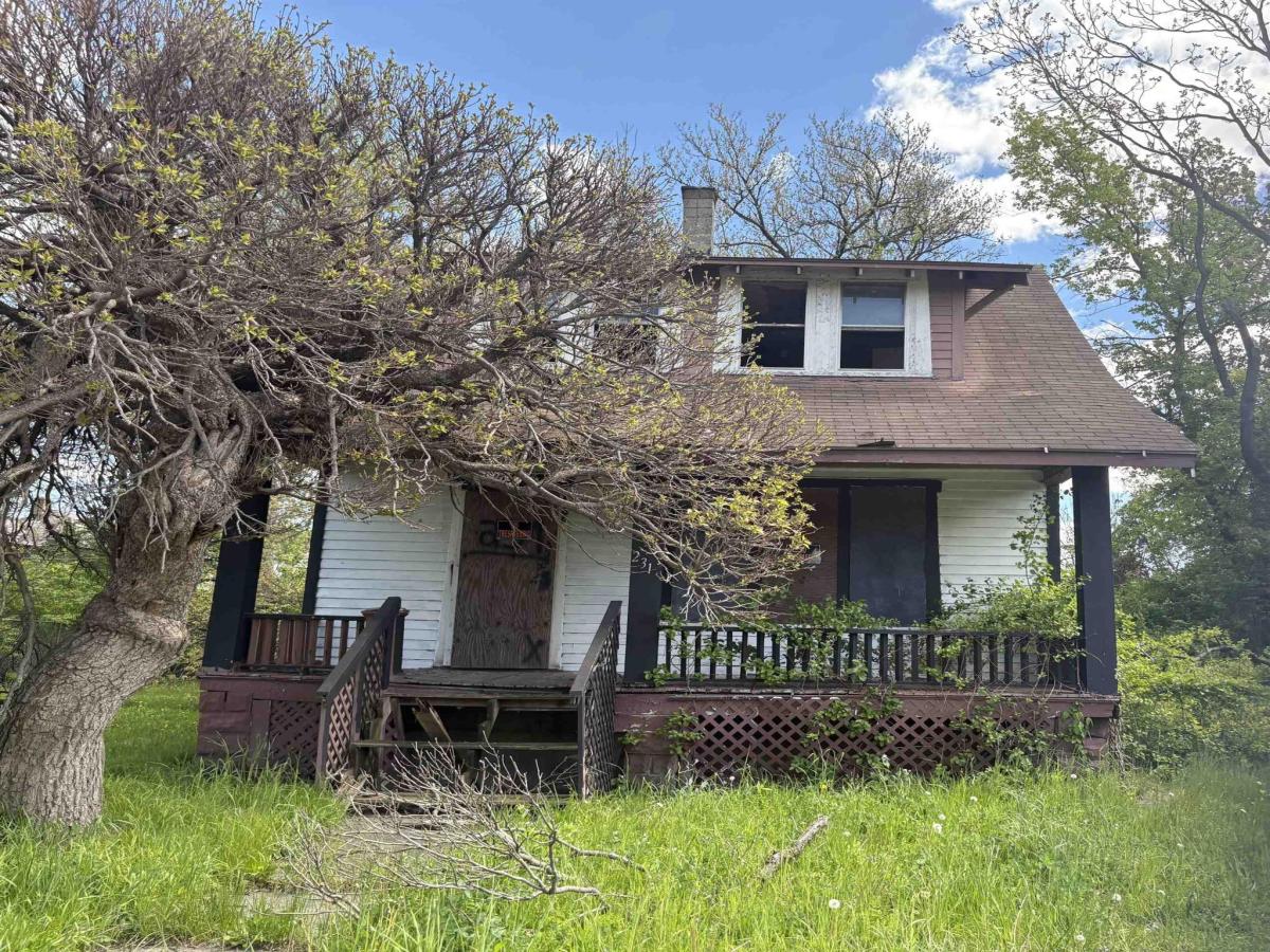 MLS #5050211507 image #0