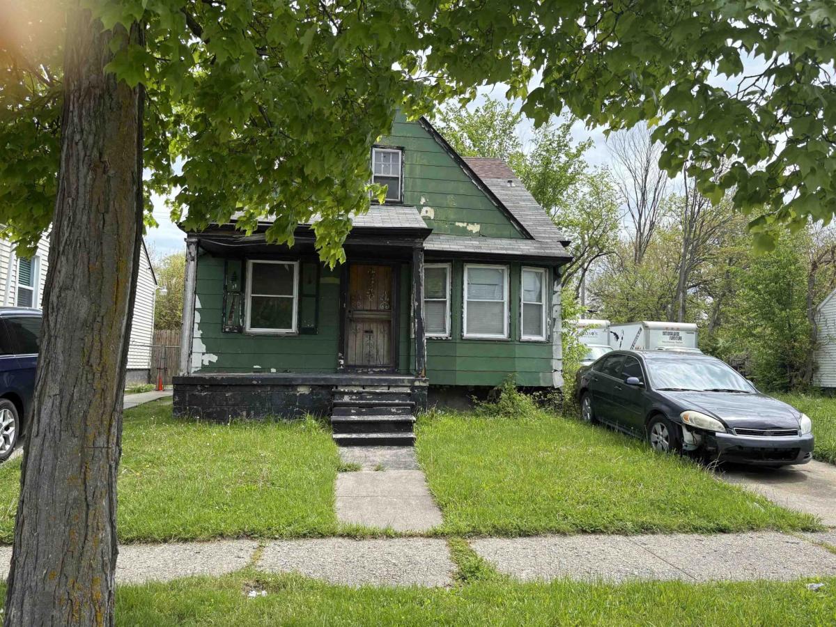 MLS #5050211558 image #0
