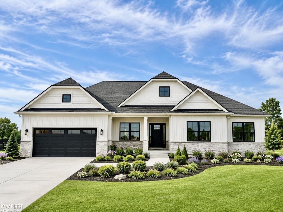 MLS #5050212586 image #0
