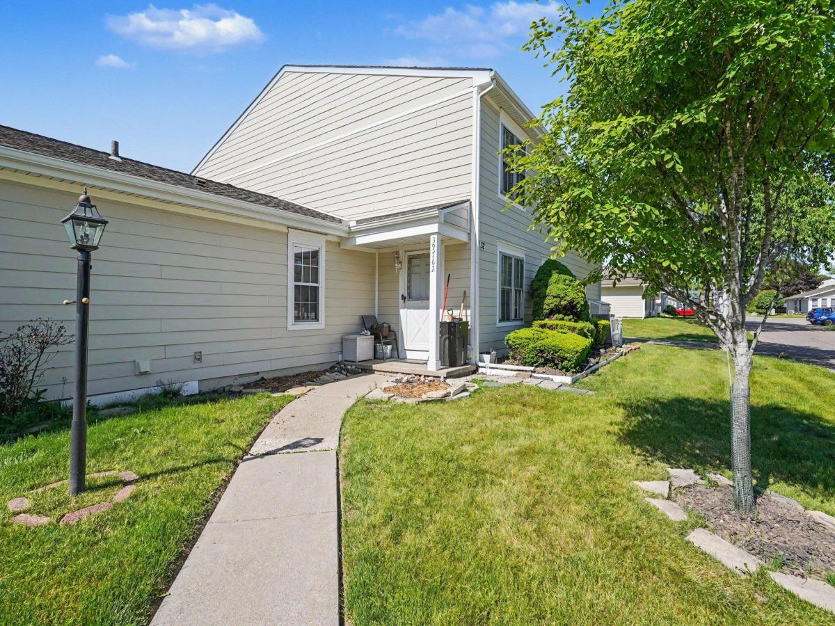 MLS #5050213085 image #0