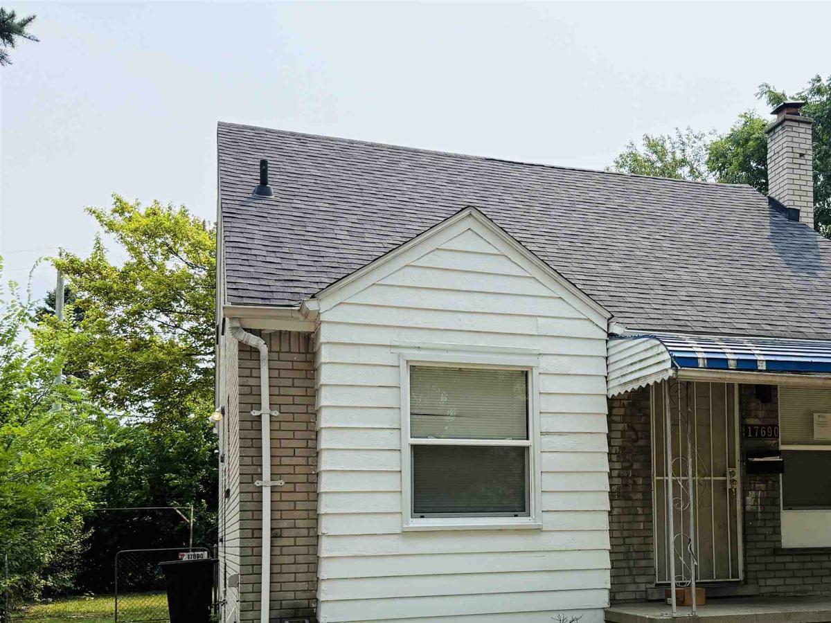 MLS #5050214690 image #0