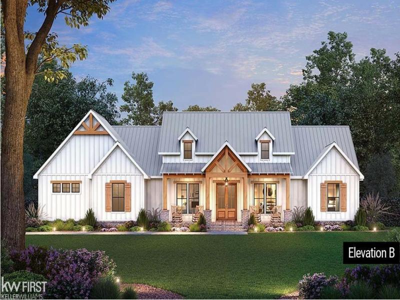 MLS #5050217151 image #0