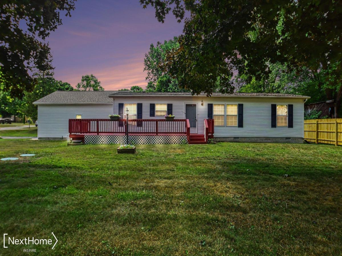 MLS #5050217444 image #0