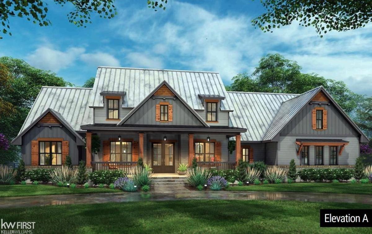 MLS #5050218224 image #0