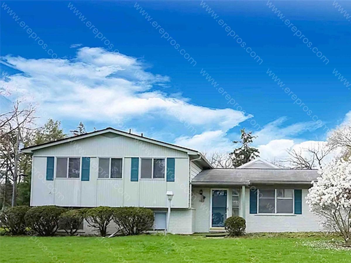 MLS #5050218260 image #0