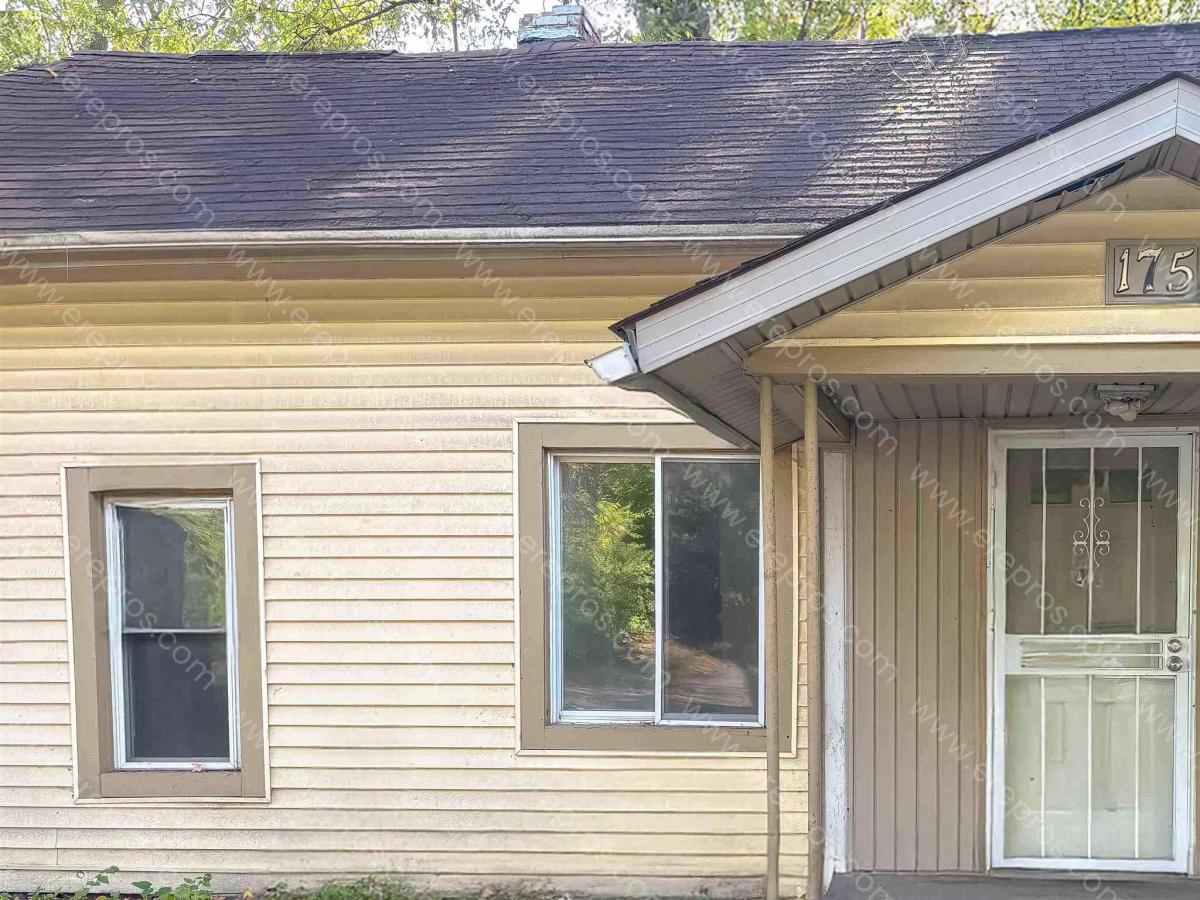 MLS #5050218291 image #0
