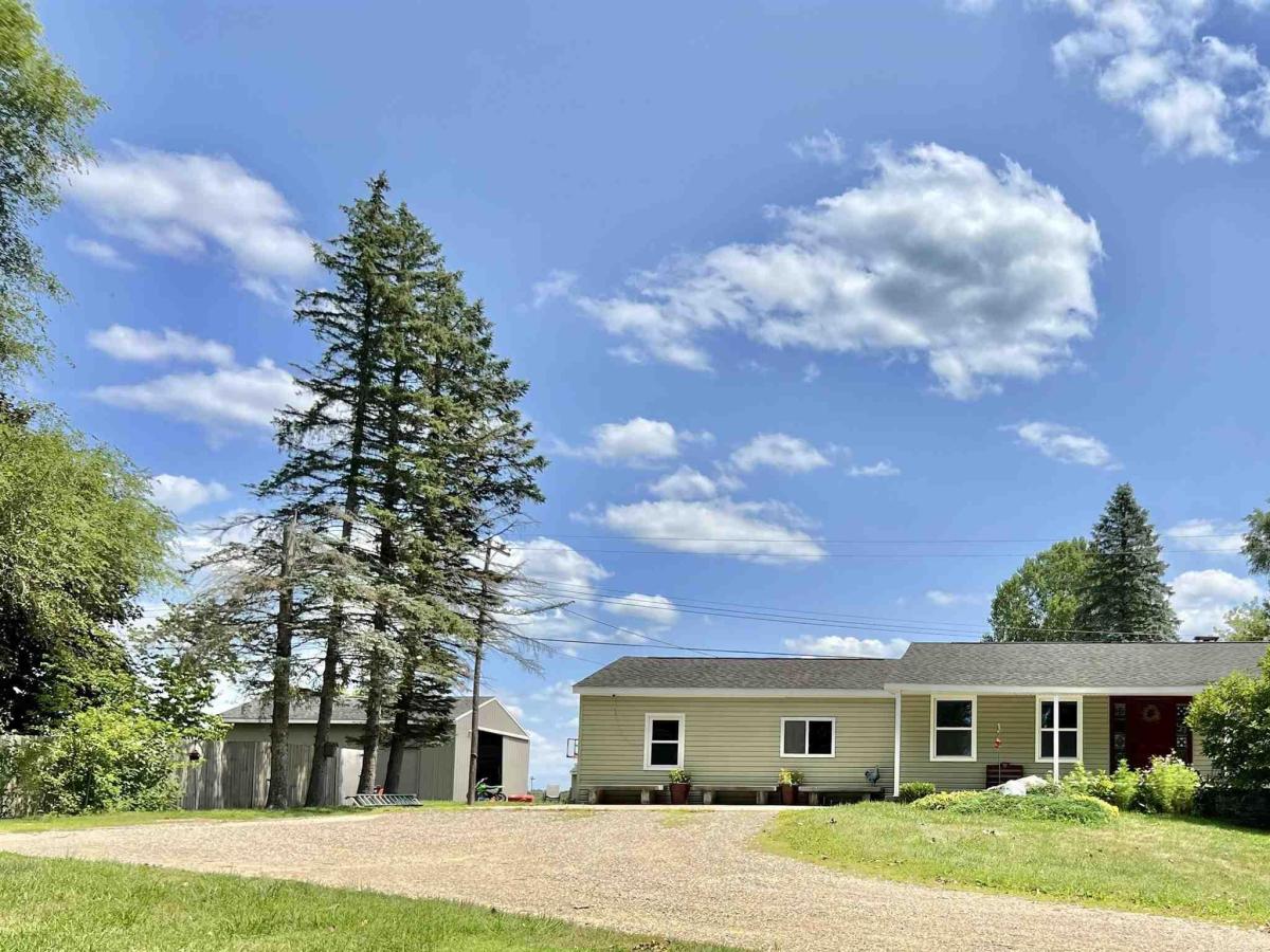 MLS #5050218619 image #0