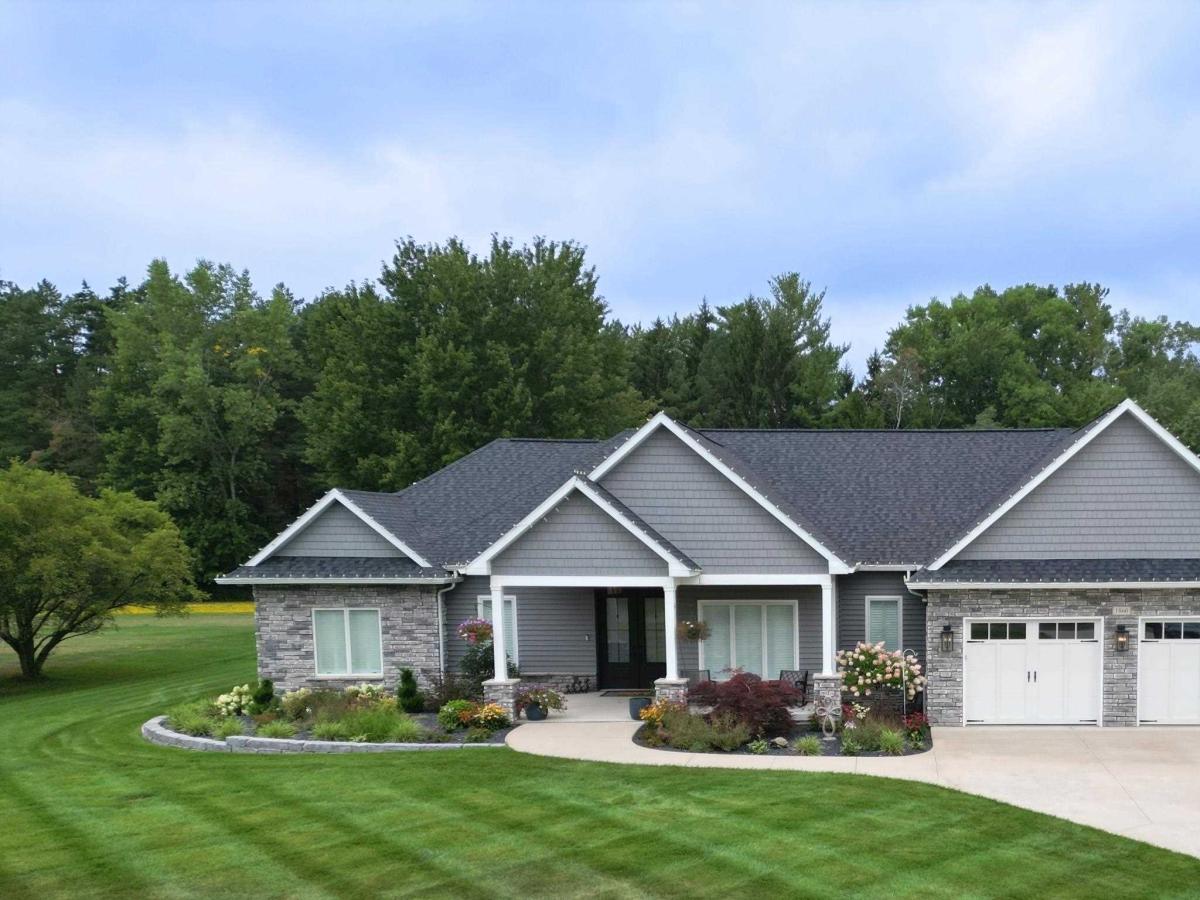 MLS #5050218629 image #0