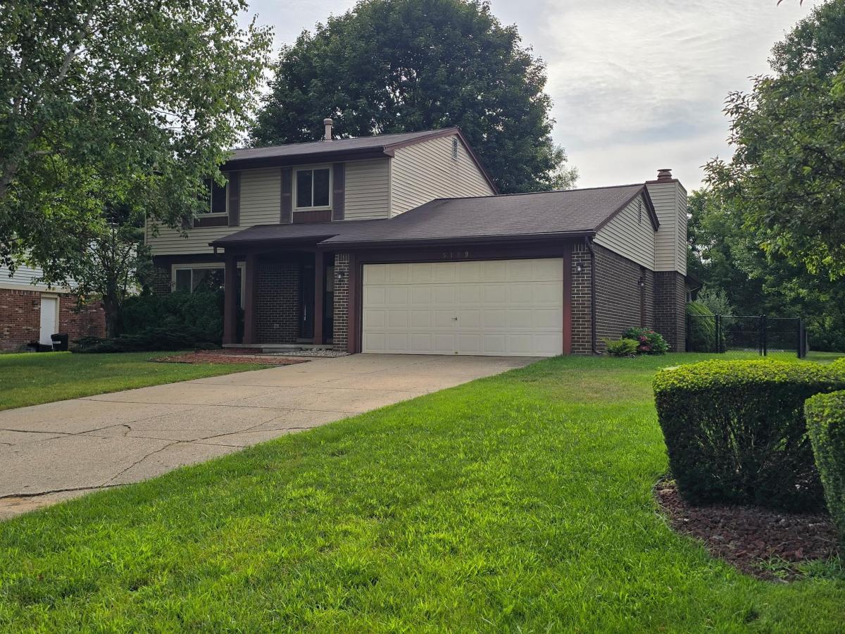 MLS #5050219179 image #0