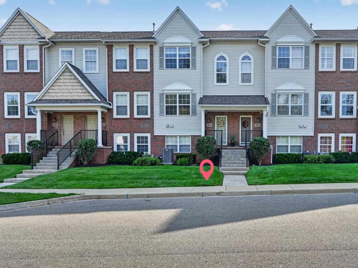 MLS #5050219196 image #0