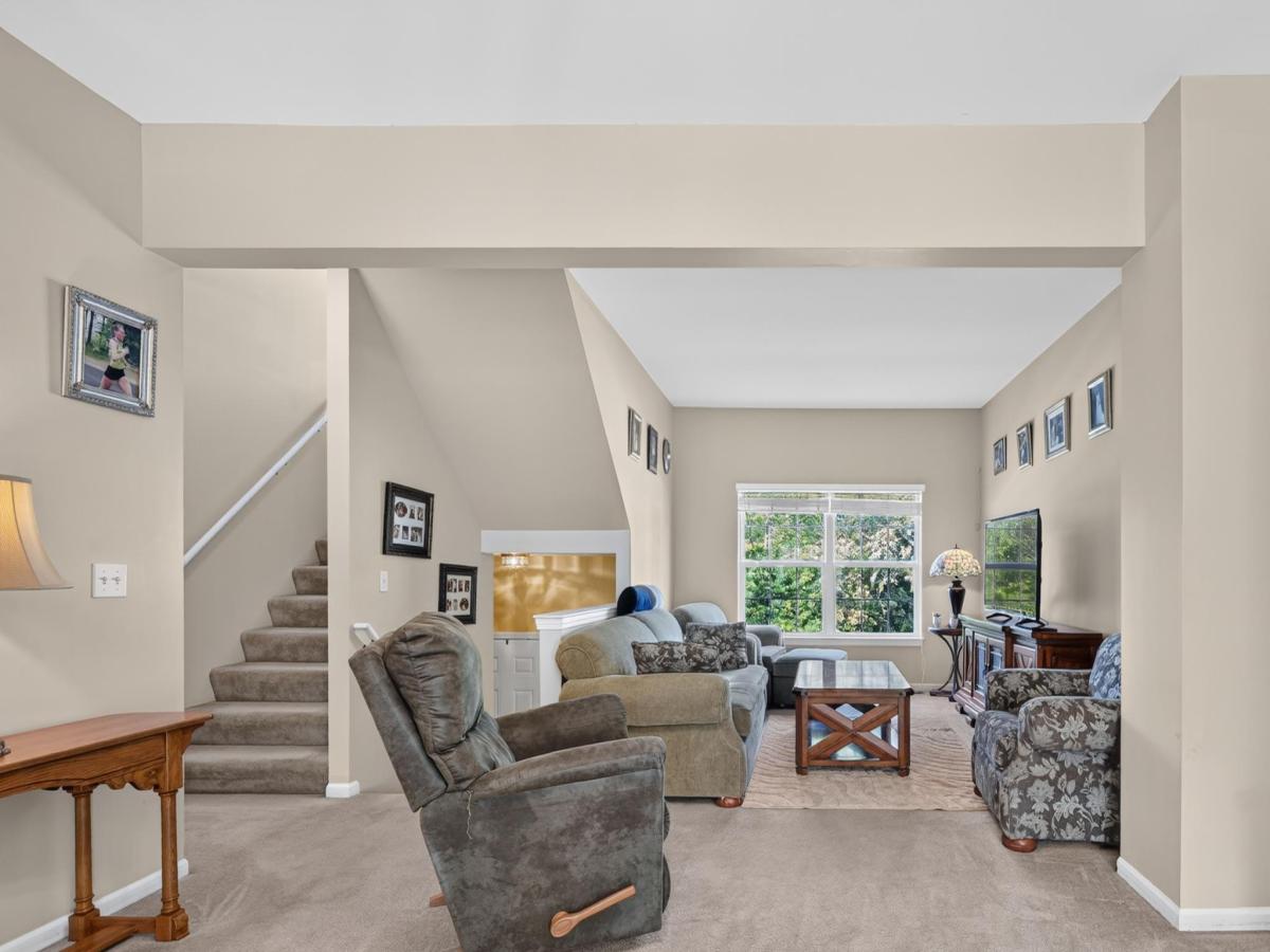 MLS #5050219196 image #0