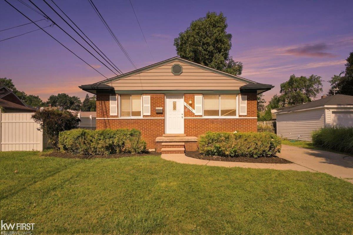 MLS #5050219269 image #0