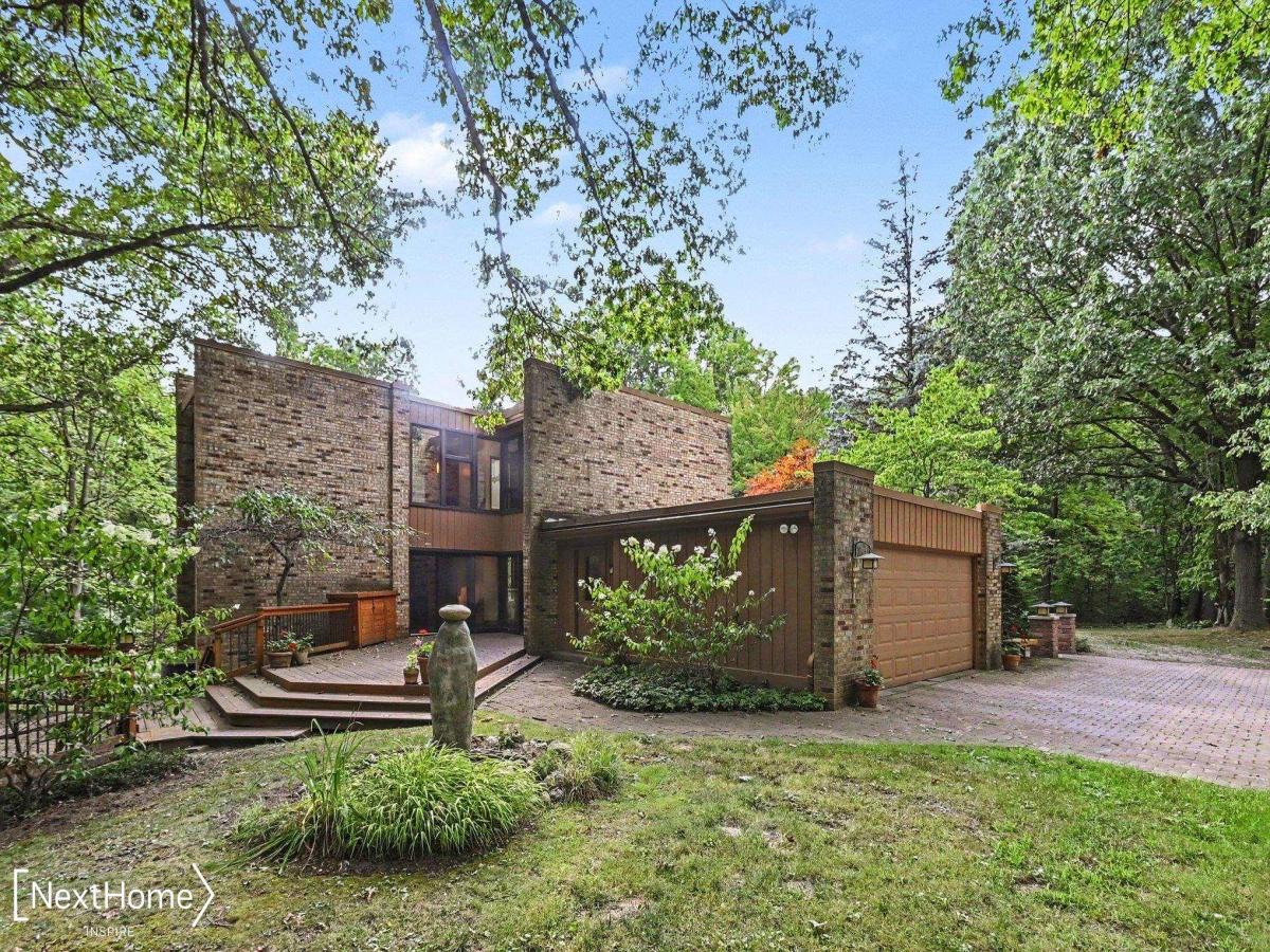 MLS #5050219509 image #0