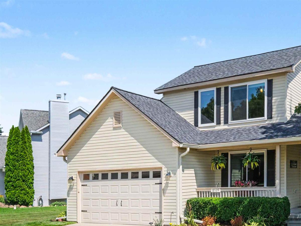 MLS #5050219855 image #0