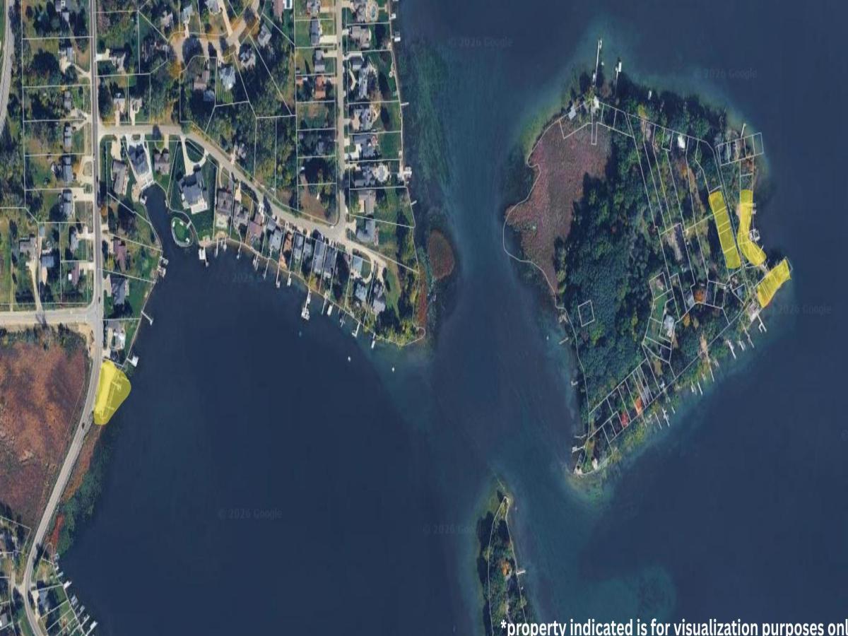 MLS #5050220188 image #0