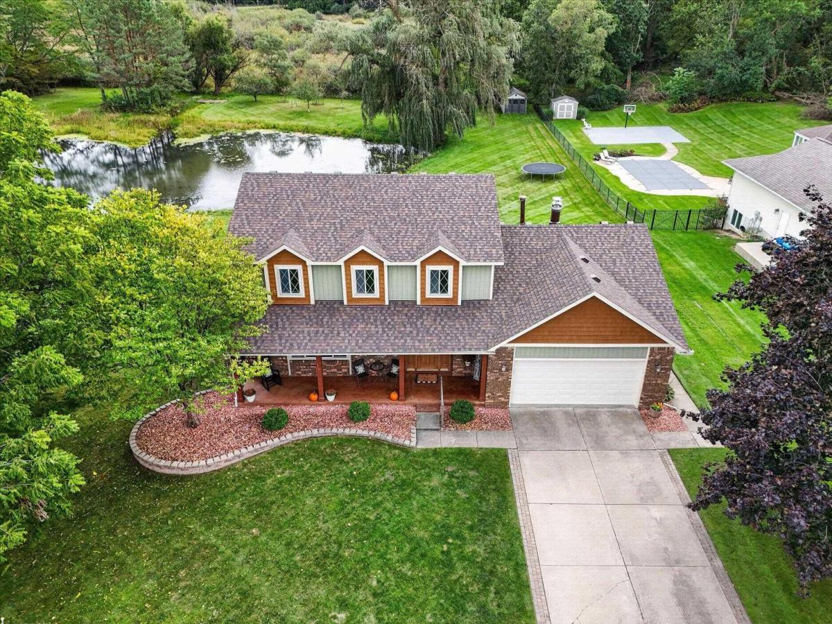 MLS #5050223260 image #0