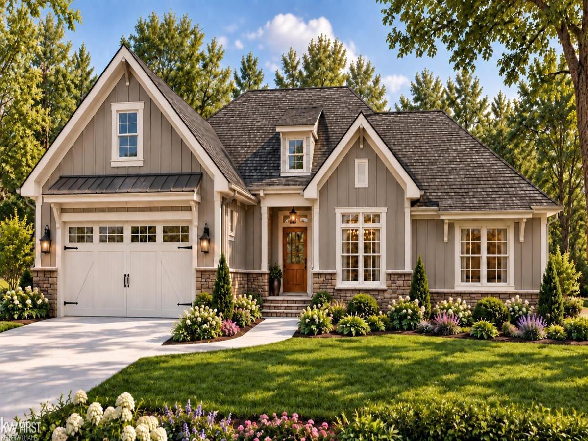 MLS #5050223261 image #0