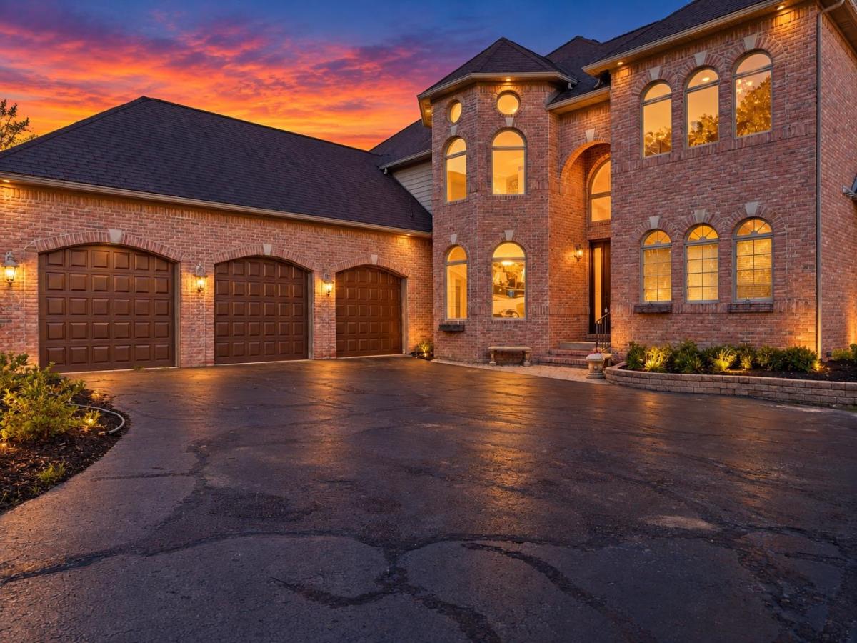 MLS #5050224271 image #0