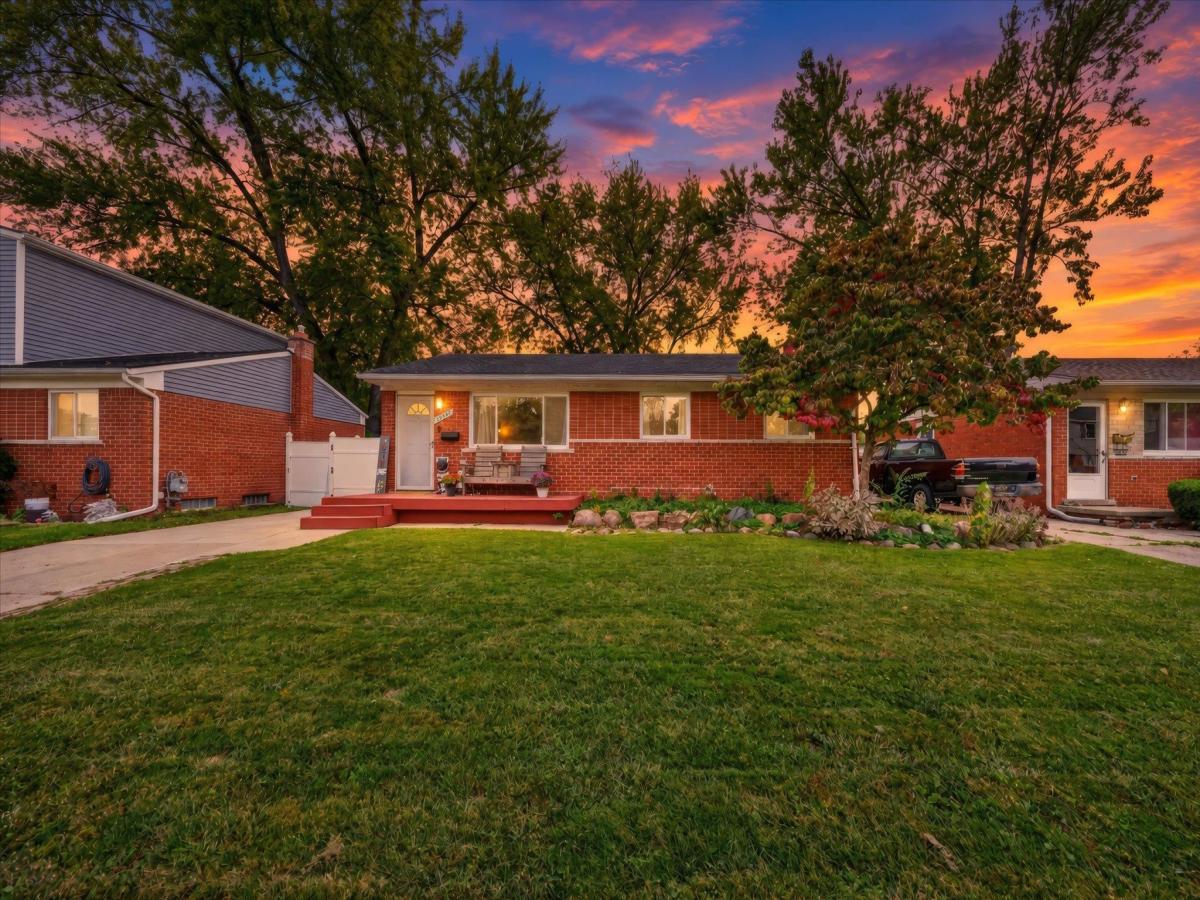 MLS #5050224584 image #0