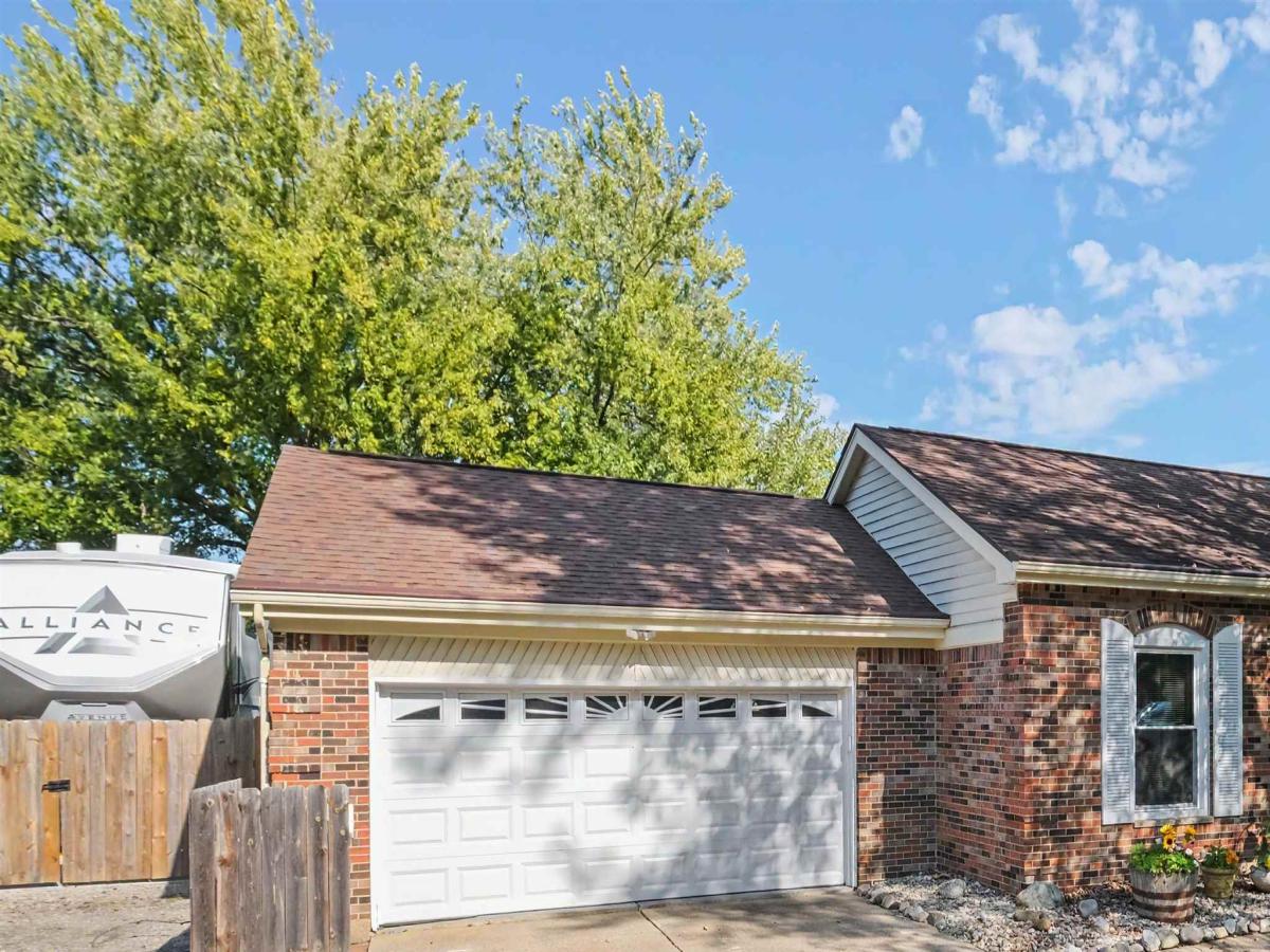 MLS #5050224850 image #0
