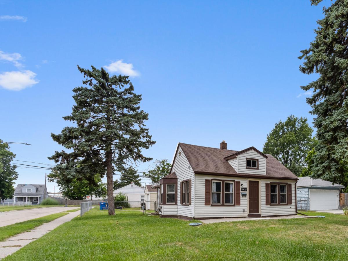 MLS #53026038796 image #0