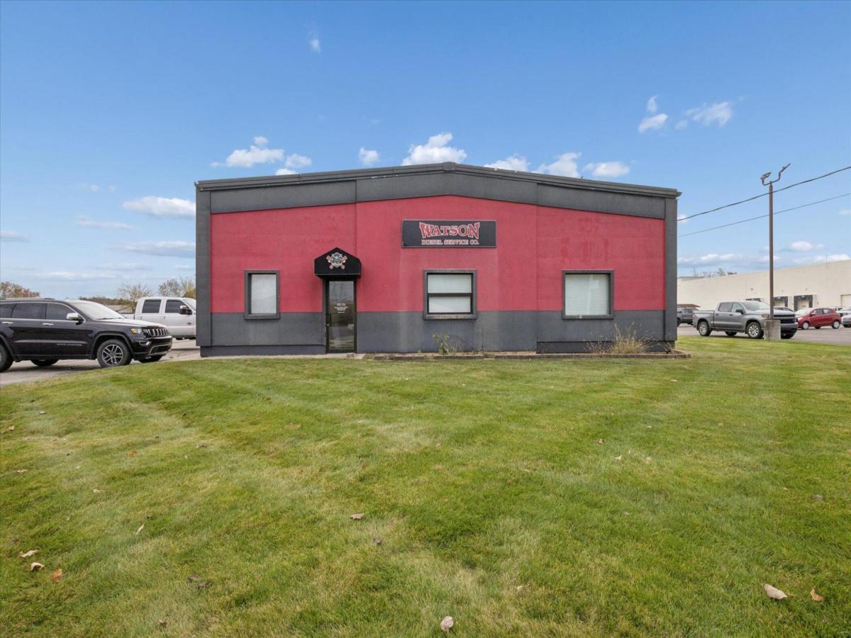 MLS #55025056490 image #0