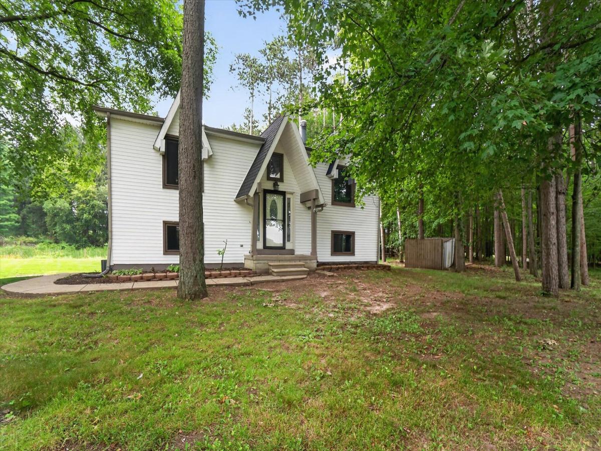 MLS #55026016998 image #0