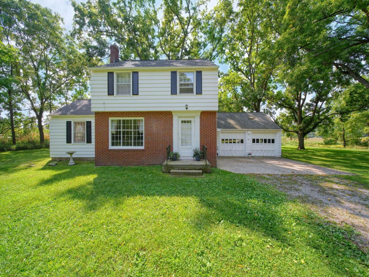MLS #55026047129 image #0