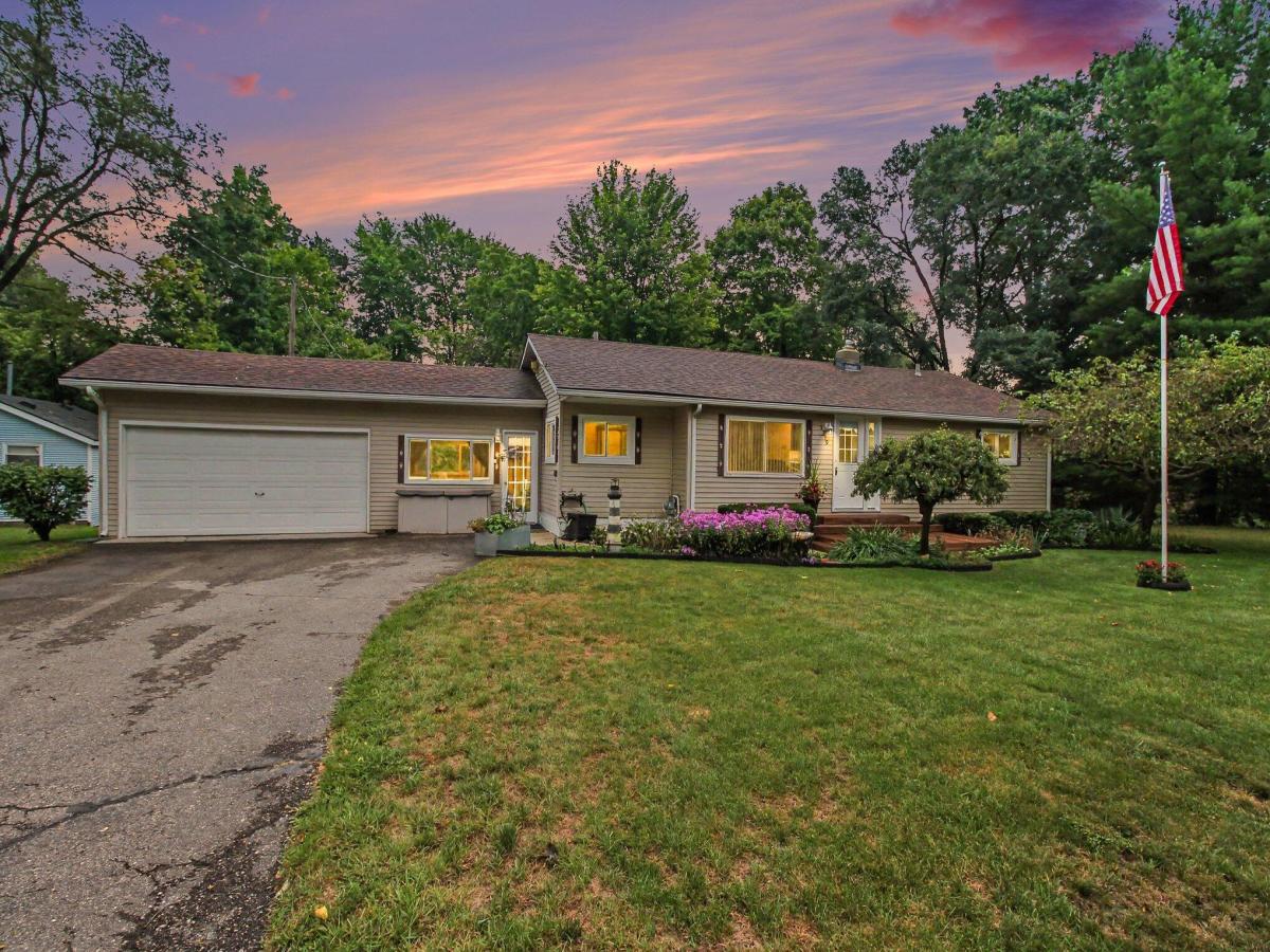 MLS #55026047282 image #0