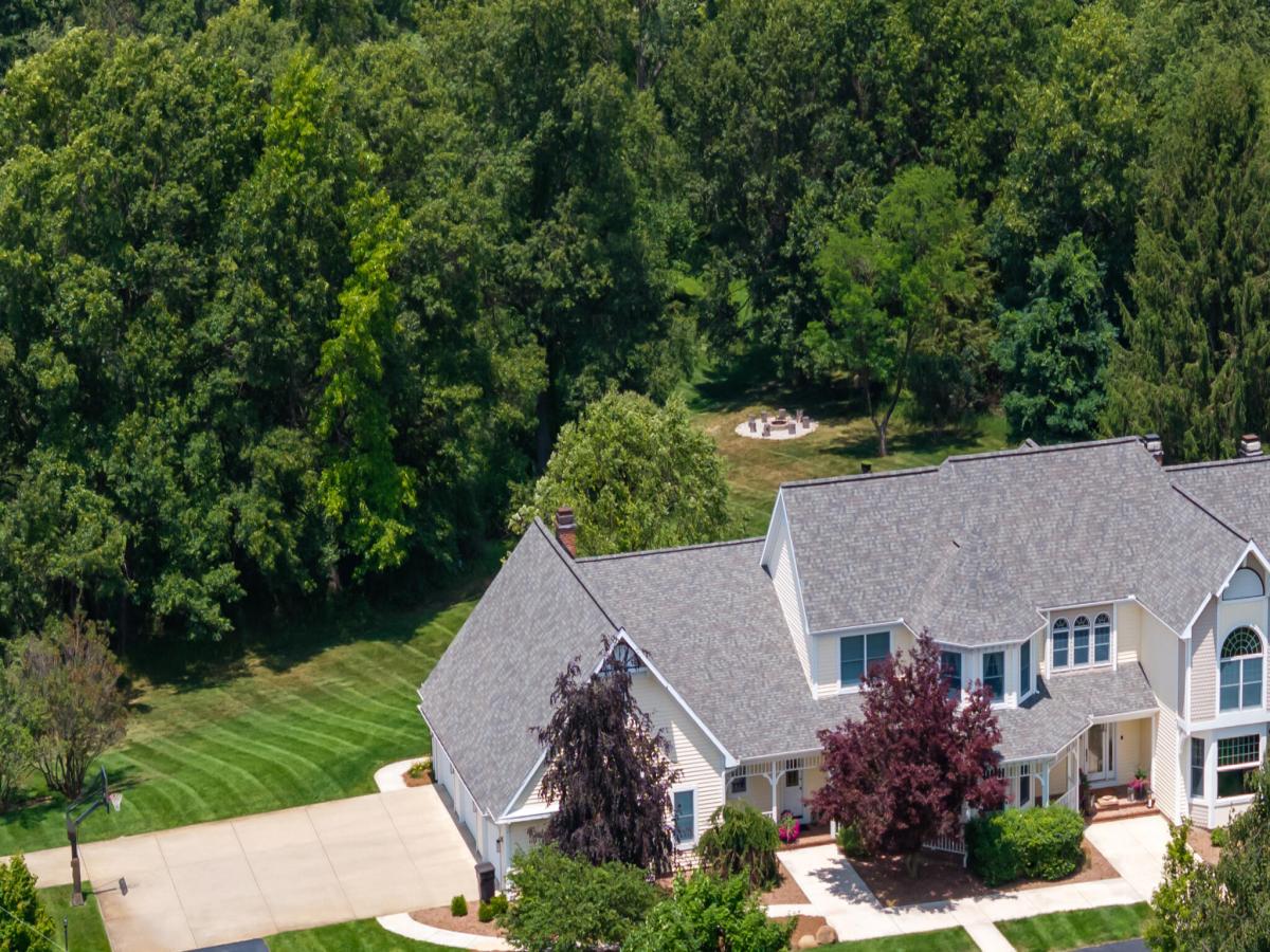 MLS #55026048843 image #0
