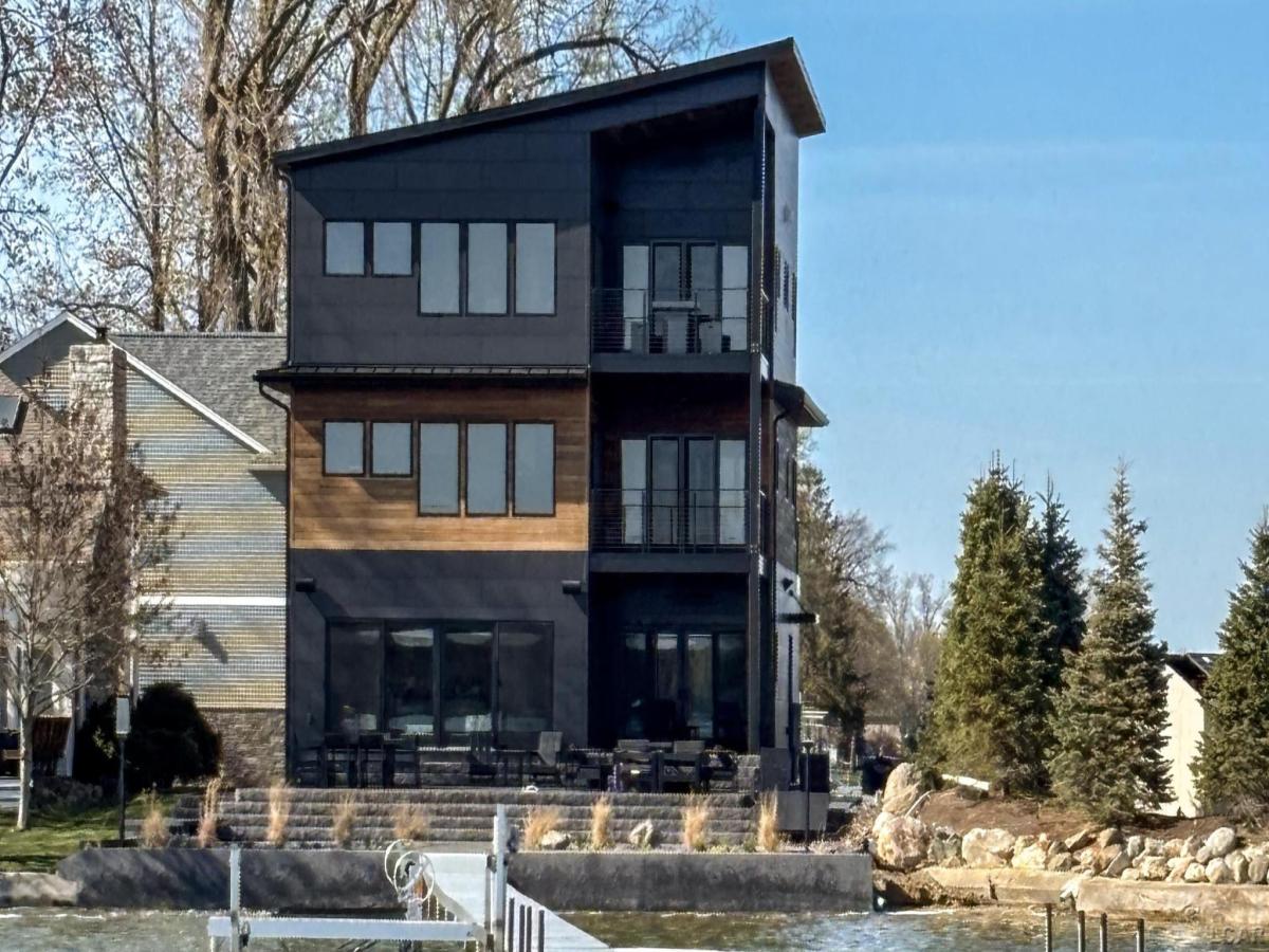 MLS #56050177518 image #0