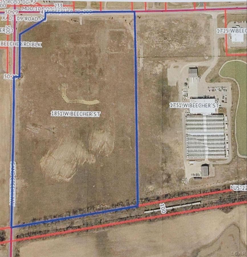 MLS #56050194183 image #0