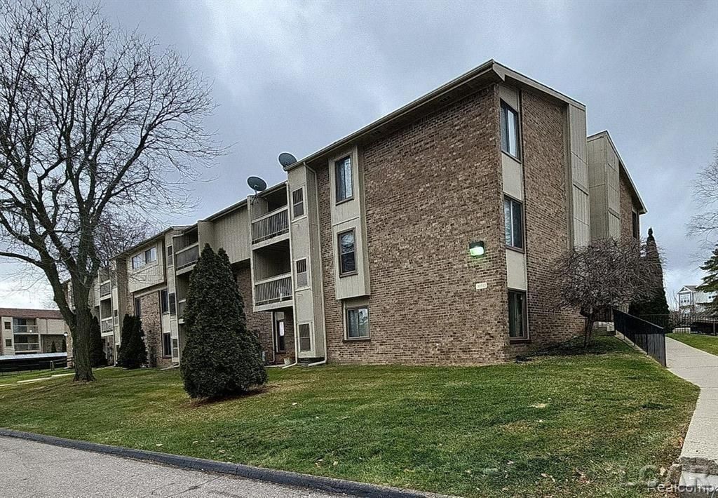 MLS #56050194753 image #0