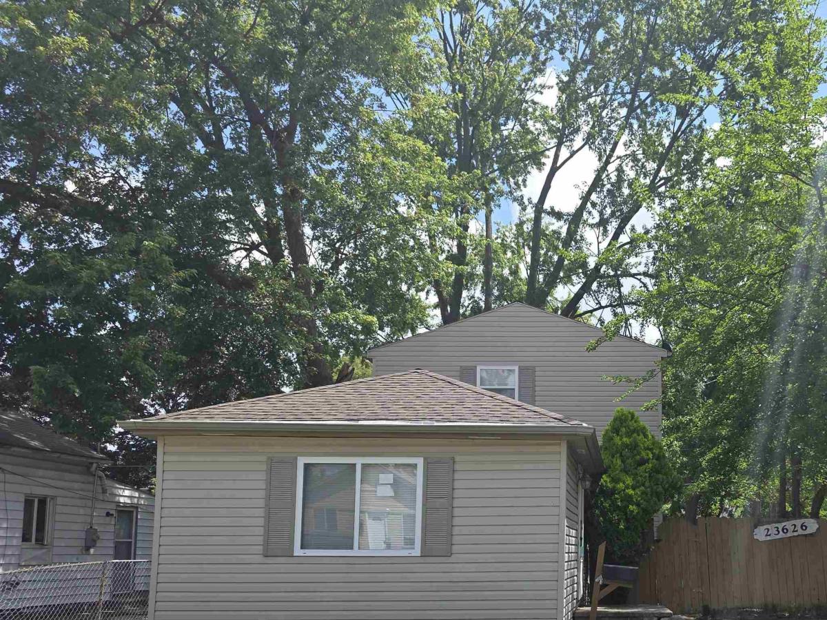 MLS #56050215538 image #0